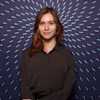 Lera's avatar