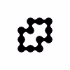 Fuser logo
