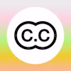 www.creativecapital.studio logo