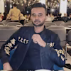 Ahsan Abbas ali