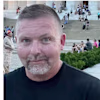 Greg Reid