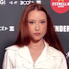 MERCÈ's avatar