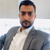 Ali Asghar