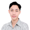 Amri Sayyida Faqihuddin