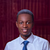 Fadipe's avatar