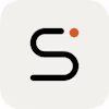 Scopeful logo