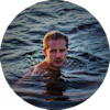 Aaron Smulktis