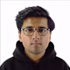 Jubayer's avatar