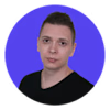 Michal's avatar