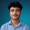 Rahul's avatar