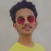 Shiraz's avatar