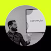 René Favela's avatar