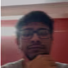 Sandipan Dutta