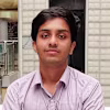 Soham's avatar