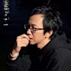 Đăng's avatar