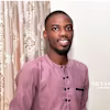 Tunde Badeniyi's avatar