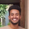 Hayder Yimer's avatar