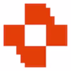 Vizionary logo