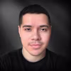 Ulises G Sanchez's avatar