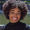 Trinity Beasley's avatar