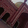 Sehar's avatar