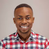 Mayowa Olugbuyi's avatar