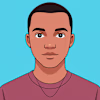 Michael K's avatar