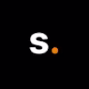 Skaleway logo