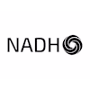 nadh 18