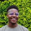 Nathan Gandawa's avatar