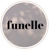 Funelle logo