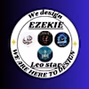 Ezekiel's avatar