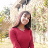 Moksha Jaiswal