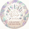 Sara's avatar