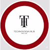 Technologia hub logo