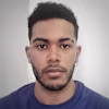 Kaiky  Chagas's avatar