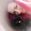 Veronica Franchi's avatar