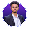 Yohannes Tesfu