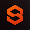 Saasify design logo