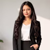 Tanu's avatar