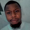 Aluko Ayomide