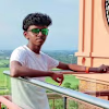 Mari Muthu