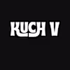 Kuch v's avatar