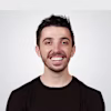 Charlie's avatar