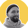 Volodymyr Selianov's avatar