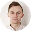 Alexey's avatar