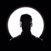 Blair's avatar