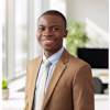 Omotosho Oluwaseyi Lucky's avatar