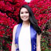 Jessica Phan's avatar