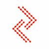 Zoth logo
